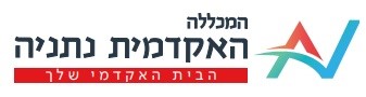 Login Logo